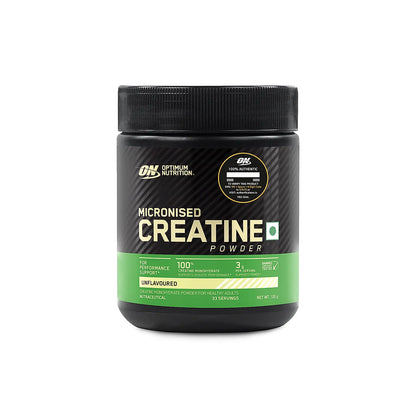 ON (Optimum Nutrition) Gold Standard 100% Whey Protein, 2.27 kg (5 lb), Double Rich Chocolate |Free ON CREATINE MONOHYDRATE 100 GM WORTH Rs.699| Product Expiry - 31 Mar 2026