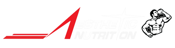 AESTHETIC NUTRITION